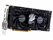 ВидеокартаINNO3DGeForceGTX1070X2V4/8GBDDR5,256bit