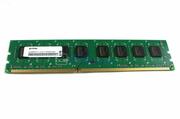 .8GBDDR4-2133MHzGoldkeyPC17000,CL15(15-15-15-36),288pinDIMM1.2V