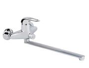 RobinetTZCadaCOSMOS005New(K40)