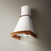 ElicaCORALINEWH/A/60CILIEGIO