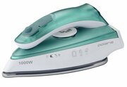 УтюгPolarisPIR1007Tportabil