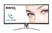 МониторBenQXR3501