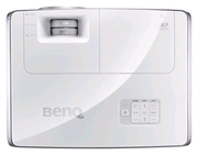 BenQW1060