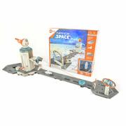 HexbugNanoSpace-ZIPLine