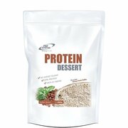 ProNutritionPROTEINDESSERT350грамм