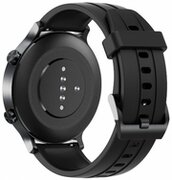 XiaomiRealmeWatchS,Black