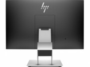 Моноблок23.8"HPEliteOne800G4FullHDIPSTouch+W10Pro,Intel®Core®i5-8500upto4,1GHz,8GBDDR4RAM,256GBSSD,DVD-RW,CR,Intel®UHD630Graphics,2Mpcam,Wi-Fi/BT5,GigaLAN,180WPSU,Win10Pro,USBSlimKB+MS,Silver/Black