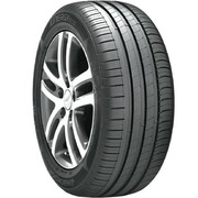 Шина215/60R1695VHANKOOKK-425