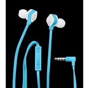 HPH2310In-EarStereoHeadsetSkyBlue