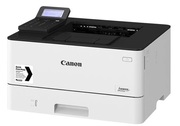 PrinterCanoni-SensysLBP223dw