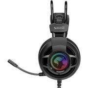 MarvoHeadsetHG9018USB7.1WiredGaming,LEDRainbow