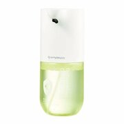 XiaomiSimplewayАвтоматическийдозатордляжидкогомылаGreen