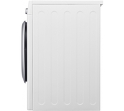 СтиральнаямашинаLGF2J5QN4W