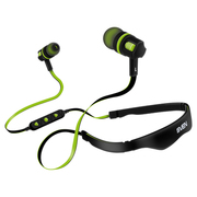 CastiBluetoothSvenE-217BBlack-green