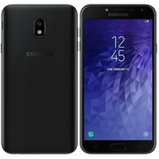 СмартфонSamsungJ400FGalaxyJ45.5"2+16Gb3000mAhLTEDUOS/BLACKEU
