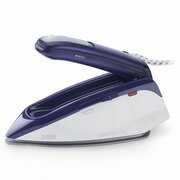 УтюгPolarisPIR1003Tportabil