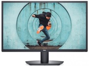 27.0"DELLVALEDSE2722HBlack(4ms,3000:1,250cd,1920x1080,178°/178°,VGA,HDMI,VESA)