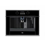 КофемашинаTEKACLC855GM