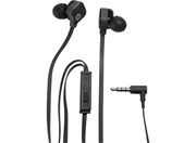 HPH2310In-EarStereoHeadsetSparklingBlack
