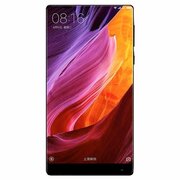 XiaomiMIMIX6.4"4+128Gb4400mAhDUOS/BLACKCN+