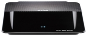 D-LinkDualBandWirelessGigabitHDMediaRouter,DIR-857/RU/A1A