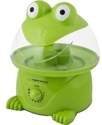 UmidificatordeaerEsperanzaFroggyEHA006