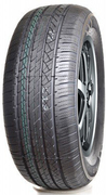 ШинаUnigrip225/65R17ROADFORCEH/T102Hлето-vara/anvelopapneumatica