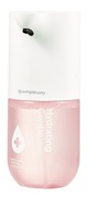 XiaomiSimplewayАвтоматическийдозатордляжидкогомылаPink