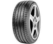 Шина225/55R17101WXLTORQUETQ901