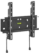 WallMountBarkanE20Black