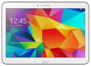 SamsungSM-T535GalaxyTab410.1+4GwhiteEU