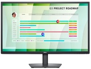 27.0''DELLIPSLEDE2723HNBlack(5ms,1000:1,300cd,1920x1080,178°/178°,VGA,HDMI,VESA)