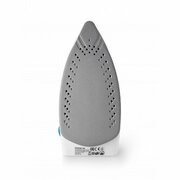 УтюгPolarisPIR1003Tportabil