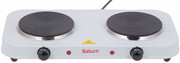 НастольнаяплитаSATURNST-EC1162