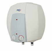 БойлерTesyGCA10