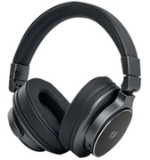 BluetoothHeadphonesMUSEM-278FBBlack