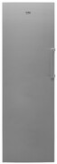 МорозильникшкафBEKORFNA312K21X