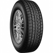 Шина205/60R1692HStarmaxW850зима