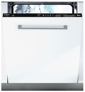 ПосудомоечнаямашинаCandyCDI1L38/T