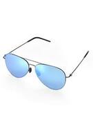 XiaomiTUROKAnti-UVPolarizedSunglassesОчкиBlue