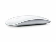 МышьAppleMagicMouse2WhiteBluetooth