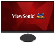 27.0"VIEWSONICIPSLEDVX2785-2K-MHDUBlack(4ms,1200:1,350cd,2560x1440,178°/178°,VGA,HDMI,USB-C(Data,Video,Power),AMDFreeSync,SuperbHigh-DefinitionClarity,AudioLine-In/Out,Speakers2x3W,VESA)