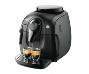 HD8651/09PhilipsEspressorsuperautomat