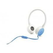 HPStereoHeadsetH2800Blue