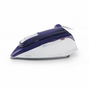 УтюгPolarisPIR1003Tportabil