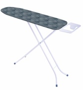 MasadecalcatEuroGoldJohnny18030L