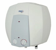 БойлерTesyGCA15