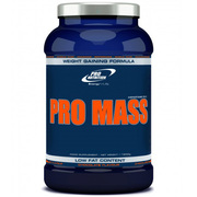 ProNutritionPROMASSBAG960грамм