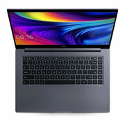 XiaomiMiNotebookPro15.6"i58Gb/1TGray(EnhancedEdition)