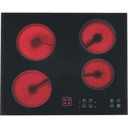 ВарочнаяпанельTornadoPF604Dual